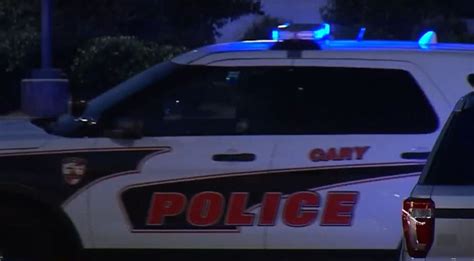 amy marie delettre|Raleigh woman dies after she’s hit by car while crossing Cary .